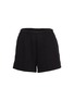 SKIMS Cotton Fleece Classic Shorts