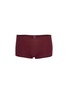 SKIMS Fits Everybody Boyshorts