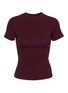 SKIMS Cotton Jersey T-Shirt