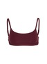 SKIMS Fits Everybody Scoop Bralette