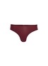 SKIMS Fits Everybody Cheeky Briefs