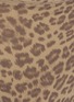  - SKIMS - Fits Everybody Thong