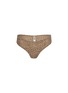 SKIMS Fits Everybody Thong
