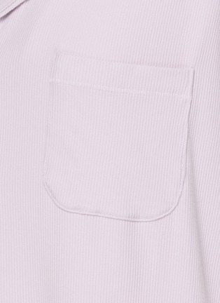  - SKIMS - Soft Lounge Short Sleep Set