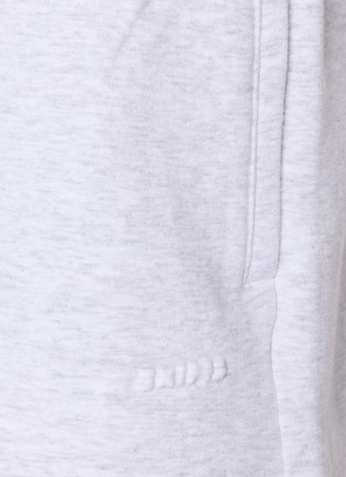  - SKIMS - Cotton Fleece Classic Shorts