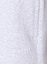  - SKIMS - Cotton Fleece Classic Shorts