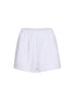 SKIMS Cotton Fleece Classic Shorts