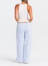 Front View - Click To Enlarge - SKIMS - Boyfriend Rib Tank