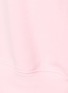  - SKIMS - Cotton Fleece Polo Sweatshirt