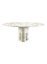 GHIDINI 1961 Tria Round Dining Table
