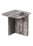 Detail View - Click To Enlarge - GHIDINI 1961 - Cards Side Table