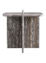 Detail View - Click To Enlarge - GHIDINI 1961 - Cards Side Table