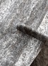  - GHIDINI 1961 - Cards Side Table