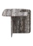 GHIDINI 1961 Cards Side Table