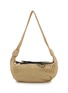 LEMAIRE x Filt Croissant Shoulder Bag