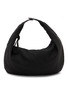  - LEMAIRE - X Filt Fortune Croissant Net Shoulder Bag