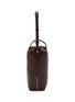 Main View - Click To Enlarge - LEMAIRE - Classic Care Leather Bag