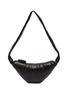 LEMAIRE Small Croissant Leather Bag