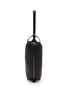 LEMAIRE Classic Care Leather Bag