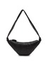 LEMAIRE Medium Croissant Leather Bag
