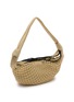 Detail View - Click To Enlarge - LEMAIRE - x Filt Croissant Shoulder Bag