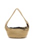 LEMAIRE x Filt Croissant Shoulder Bag