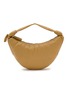LEMAIRE Fortune Croissant Leather Bag