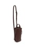 Detail View - Click To Enlarge - LEMAIRE - Small Care Leather Bag
