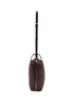 LEMAIRE Small Care Leather Bag