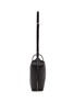 LEMAIRE Small Care Leather Bag