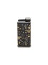 Detail View - Click To Enlarge - STANLEY - Halloween Easy-Fill Wide Mouth Flask — Black Magic