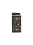 STANLEY Halloween Easy-Fill Wide Mouth Flask — Black Magic