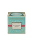 FORTNUM & MASON Afternoon Blend Loose Leaf Tea Tin 250g
