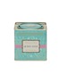 FORTNUM & MASON Queen Anne Blend Loose Leaf Tea Tin 250g