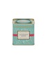 FORTNUM & MASON Afternoon Blend Loose Leaf Tea Tin 125g