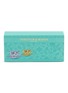 FORTNUM & MASON Three Mini Classic World Teas 25g*3