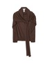 LEMAIRE Merino Blend Wrap Scarf