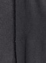 Detail View - Click To Enlarge - LEMAIRE - Wrap Cashmere Scarf