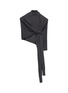 LEMAIRE Wrap Cashmere Scarf