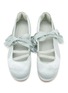 Detail View - Click To Enlarge - PUMA - Speedcat Ballet Etoile Women's Sneakers