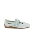PUMA Speedcat Ballet Etoile Women's Sneakers