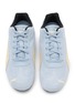 Detail View - Click To Enlarge - PUMA - Speedcat Unisex Sneakers