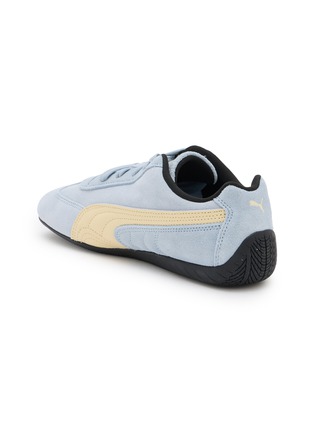  - PUMA - Speedcat Unisex Sneakers