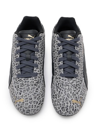 Detail View - Click To Enlarge - PUMA - Speedcat Cat Women's Sneakers