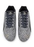 Detail View - Click To Enlarge - PUMA - Speedcat Cat Women's Sneakers