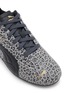 Detail View - Click To Enlarge - PUMA - Speedcat Cat Women's Sneakers