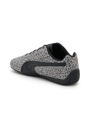  - PUMA - Speedcat Cat Women's Sneakers