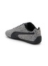  - PUMA - Speedcat Cat Women's Sneakers