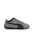 PUMA Speedcat Cat Women's Sneakers