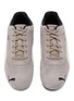 Detail View - Click To Enlarge - PUMA - Speedcat Unisex Sneakers